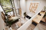 Te huur Florence Pricehof, Amsterdam, Direct bij eigenaar, Amsterdam, Amsterdam