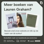 Ooit, misschien 9789000330324 Lauren Graham, Verzenden, Zo goed als nieuw, Lauren Graham