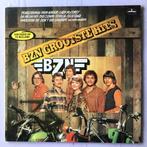 BZN – Grootste Hits (1-12-Vinyl-LP), Cd's en Dvd's, Verzenden, Nieuw in verpakking