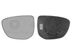 SPIEGELGLAS MET PAD VOOR CITROEN C4 CACTUS 2014-2018, Ophalen of Verzenden, Nieuw