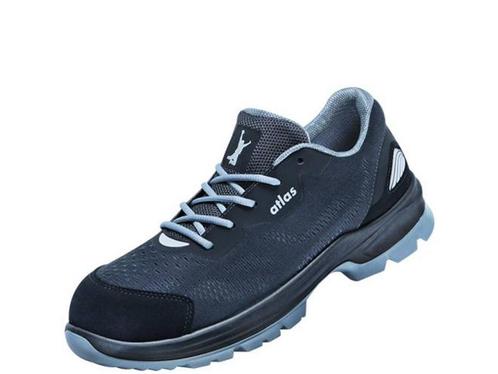 Atlas Halbschuh FLASH 1305 XP ESD S1P, Weite 10 Größe 48, Huis en Inrichting, Woonaccessoires | Overige, Zo goed als nieuw, Verzenden