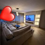 Ruime sociale huurappartement met tuin, balkon en ..., Huizen en Kamers, Appartement, Direct bij eigenaar, Den-haag