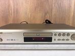 Denon - DVD-700 - DVD Cd-speler, Nieuw
