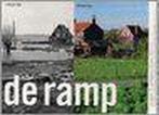 De ramp 1 februari 1953 9789074159586 G. Dubbelman, Verzenden, Gelezen, G. Dubbelman