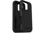Veiling - OtterBox Defender MagSafe Apple iPhone 16 Pro, Gebruikt