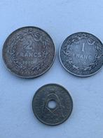 Themacollectie - geld, Antiek en Kunst