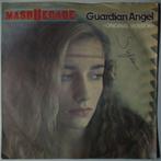 Masquerade - Guardian angel - Single, Verzenden, Nieuw in verpakking