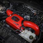 aFe Momentum GT Red Pro Dry S Cold Air Intake System 20-23, Ophalen of Verzenden, Nieuw