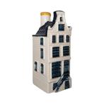 Bols KLM Huisje 78, Verzamelen, KLM Huisjes, Verzenden, Zo goed als nieuw