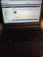 John Deere Service Advisor 05.03.95 op Dell laptop Windows 1, Gebruikt