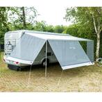 Fiamma Sun View Side F45/F65/F70/F80, Caravans en Kamperen, Camper-accessoires, Ophalen of Verzenden, Nieuw