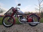 GEZOCHT/GEVRAAGD:JAWA CZ VELOREX OGAR PRAGA PERAK CALIFORNIA, Motoren, Motoren | Oldtimers