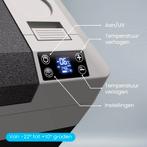 2dekans | Auronic Elektrische Koelbox - Frigobox -, Ophalen of Verzenden, Zo goed als nieuw