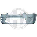 BUMPER VOOR FORD C-MAX 2007-2010 1474058, Auto-onderdelen, Ophalen of Verzenden, Nieuw