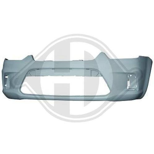 BUMPER VOOR FORD C-MAX 2007-2010 1474058, Auto-onderdelen, Carrosserie en Plaatwerk, Nieuw, Ophalen of Verzenden