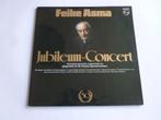 Feike Asma - Jubileum Concert (2 LP), Verzenden, Nieuw in verpakking