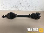 Aandrijfas rechts-voor Volkswagen Transporter O135744, Ophalen of Verzenden, Nieuw