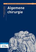 Algemene chirurgie / Operatieve zorg en technieken, Verzenden, Zo goed als nieuw, Ykje Frölich-Swart