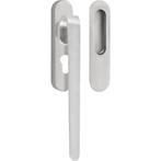 Hef/schuifdeurbeslag FOLD TB230 PC69 mat rvs, Verzenden, Nieuw