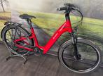 PRACHTIGE Specialized Electrische Damesfiets met Riem, Overige merken, Ophalen of Verzenden, Zo goed als nieuw, 51 tot 55 cm