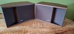 Bose - 205 Luidsprekerset, Nieuw