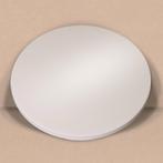 Pizzasteen – Large, Tuin en Terras, Verzenden, Nieuw