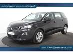 Peugeot 5008 Active *1ste, Auto's, Peugeot, Bluetooth, Plug-in hybride, Handgeschakeld, Nieuw