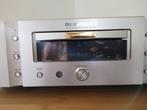 Marantz - SA-11S1 Cd-speler, Nieuw