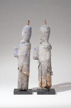 Fetisj - Fon - Benin (Zonder Minimumprijs), Antiek en Kunst, Kunst | Niet-Westerse kunst
