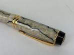 Parker - PARKER DUOFOLD INTERNATIONAL - Vulpen, Verzamelen, Nieuw