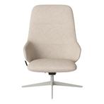30% Korting |  Bolia Fauteuil, Huis en Inrichting, Fauteuils, Verzenden, Zo goed als nieuw, Scandinavisch