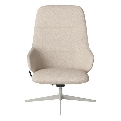 30% Korting |  Bolia Fauteuil, Huis en Inrichting, Fauteuils, Zo goed als nieuw, Verzenden