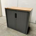 Mibra roldeurkast - 76x80x45 cm, Ophalen of Verzenden, Nieuw