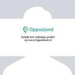 Sven zoekt een oppas in Hoofddorp voor 1 kind voor 5 dage...