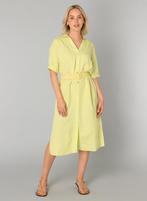 YEST jurk Zendaya Essential Maat:, Kleding | Dames, Verzenden, Nieuw, Overige kleuren