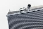CSF14-19 Ford Fiesta ST Radiator - 7237, Ophalen of Verzenden, Nieuw