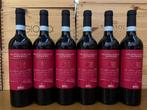 2022 Brunelli Luigi Valpolicella Superiore Ripasso, Nieuw
