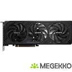 Gigabyte GeForce RTX 5070 WINDFORCE 12G, Verzenden, Nieuw