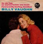 vinyl single 7 inch - Billy Vaughn - So Ein Tag, So Wunde..., Cd's en Dvd's, Vinyl Singles, Zo goed als nieuw, Verzenden