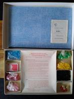 Lamorisse - Bordspel - Risk - Karton en plastic, Antiek en Kunst