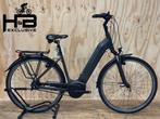 Kalkhoff Agattu 3.B Excite E-Bike Shimano Nexus 2021, Overige merken, Ophalen of Verzenden, Zo goed als nieuw, 47 tot 51 cm