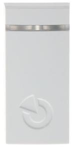 JA-111SH Bus schok- en tilt detector, Ophalen of Verzenden, Nieuw