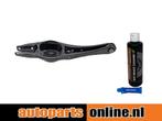 Draagarm Volkswagen (vw) Golf Alltrack achterzijde, links of, Verzenden, Nieuw