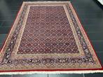 Herati Bidjar - Tapijt - 290 cm - 205 cm, Nieuw