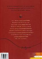 De Chinese nachtegaal / Sprookjesreis 9789048700035, Verzenden, Zo goed als nieuw, Martine Letterie