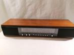 Bang & Olufsen - Beomaster 900K Radio, Nieuw