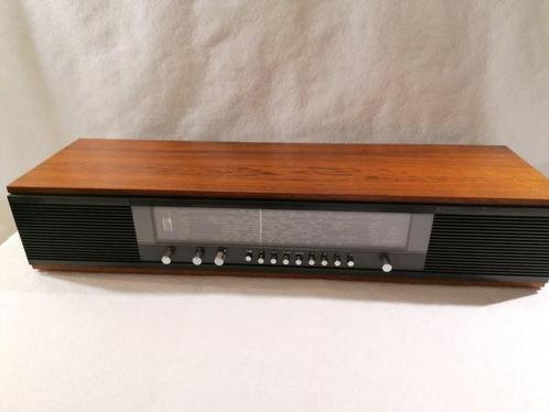 Bang & Olufsen - Beomaster 900K Radio, Audio, Tv en Foto, Stereo-sets