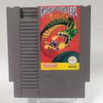 Burai Fighter NES, Spelcomputers en Games, Games | Nintendo NES, Ophalen of Verzenden, Nieuw
