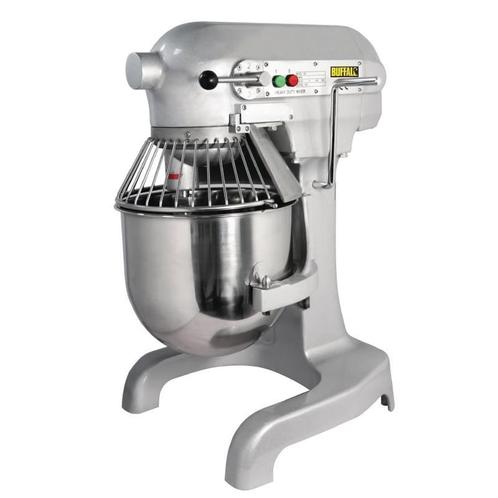 Planetaire Mixer - 10Ltr Buffalo, Zakelijke goederen, Horeca | Keukenapparatuur, Verzenden