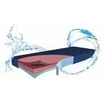 Funcke Medical Zorgmatras Pelican 90 Clinicare bariatrisch, Ophalen of Verzenden, Nieuw